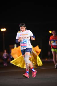 BIB: 
                            <button type="button" onclick="openModal(24424171)" class="btn btn-primary btn-sm float-right btn-popup" data-toggle="modal" data-target=".modal-high-quality">
                        <i class="fas fa-shopping-cart"></i> Add to Cart
                    </button>
                                            <button type="button" onclick="isThisMe(24424171, true)" class="btn btn-success btn-sm float-right btn-popup btn-isme hidden" data-toggle="tooltip" data-placement="bottom" title="นี่คือรูปของคุณใช่ไหม คลิกที่นี่เพื่อเอาเข้าอัลบั้ม">
                        <i class="fas fa-plus"></i> Add to album
                    </button>
                    <button type="button" onclick="isThisMe(24424171, false)" class="btn btn-warning btn-sm float-right btn-popup btn-isnotme hidden">
                        <i class="fas fa-ban"></i> Remove from album
                    </button>